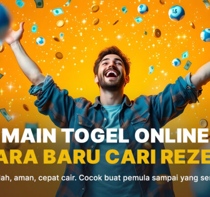 Mengenal Permainan Tembak Ikan: Panduan Lengkap dan Strategi