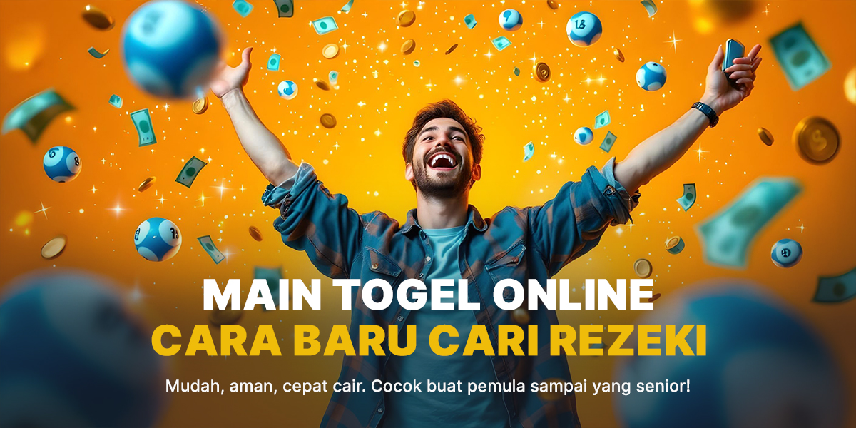 Mengenal Permainan Tembak Ikan: Panduan Lengkap dan Strategi