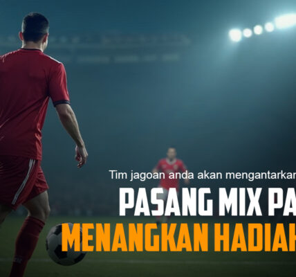 Mengenal Slot: Panduan Lengkap untuk Pemain dan Penggemar