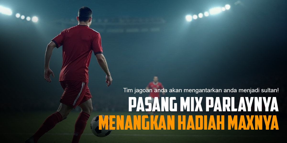 Mengenal Slot: Panduan Lengkap untuk Pemain dan Penggemar