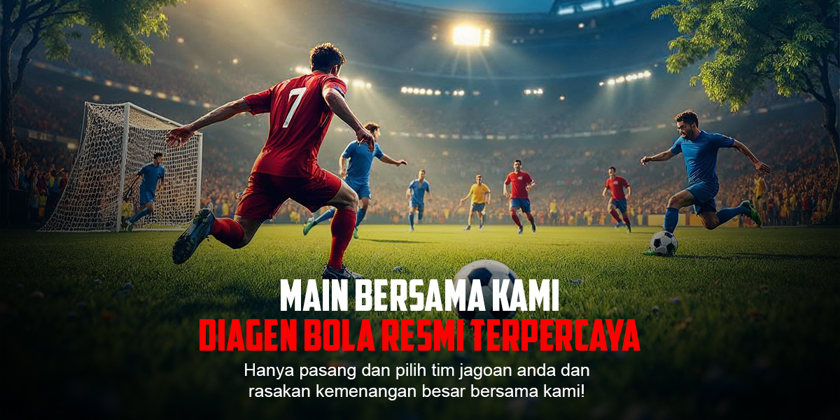 Menelusuri Dunia ARCADE: Inovasi dan Hiburan di Setiap Sentuhan