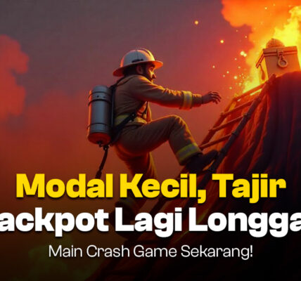 Dingdong Fishing Spadegaming: Sensasi Memancing yang Seru di Dunia Arcade