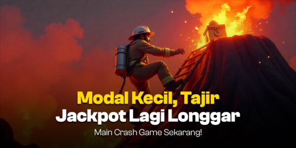 Dingdong Fishing Spadegaming: Sensasi Memancing yang Seru di Dunia Arcade