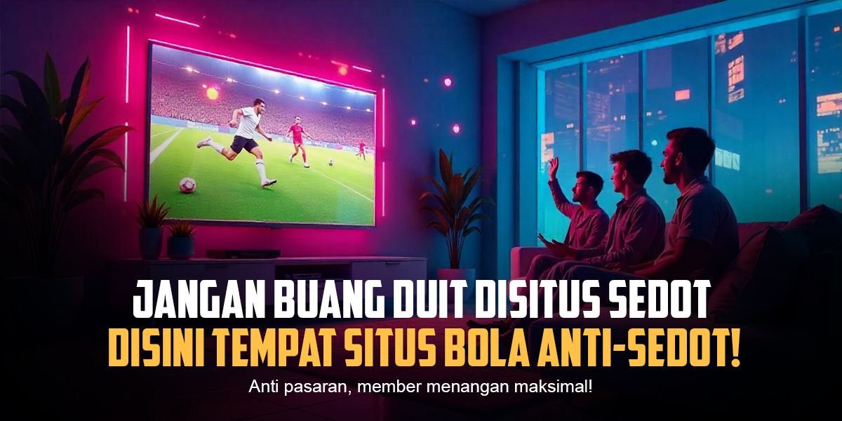 Menggiring Cerita di Dunia Bola: Fakta, Strategi, dan Fenomena Tak Terduga