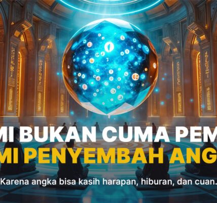 Mengungkap Dunia Slot: Panduan Lengkap Bermain dan Menang