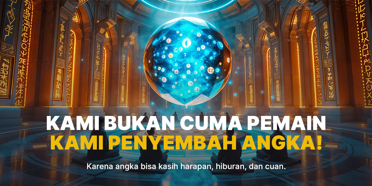 Mengungkap Dunia Slot: Panduan Lengkap Bermain dan Menang