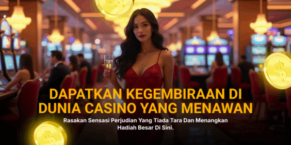 Rahasia Kemenangan Baccarat Live Evolution Gaming
