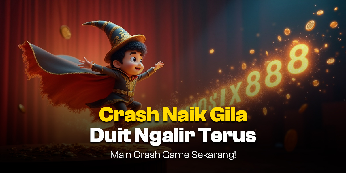 Petualangan Seru Bersama Game Arcade: Fokus pada 'Pac-Man'