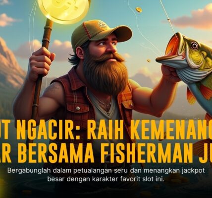 Gemas di Hati dengan Slot Sweet Bonanza dari Pragmatic Play