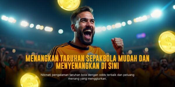 Kenapa Bola Sepak Lebih Seru dari Olahraga Lain?