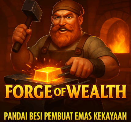 forge-of-wealth-pandai-besi-pembuat-emas-kekayaan