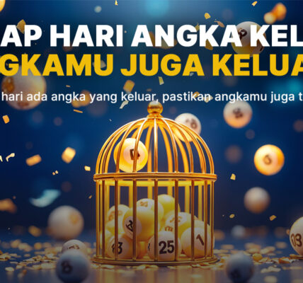 Peranan dan Keindahan Bola dalam Dunia Olahraga