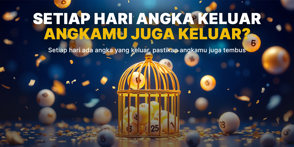 Peranan dan Keindahan Bola dalam Dunia Olahraga