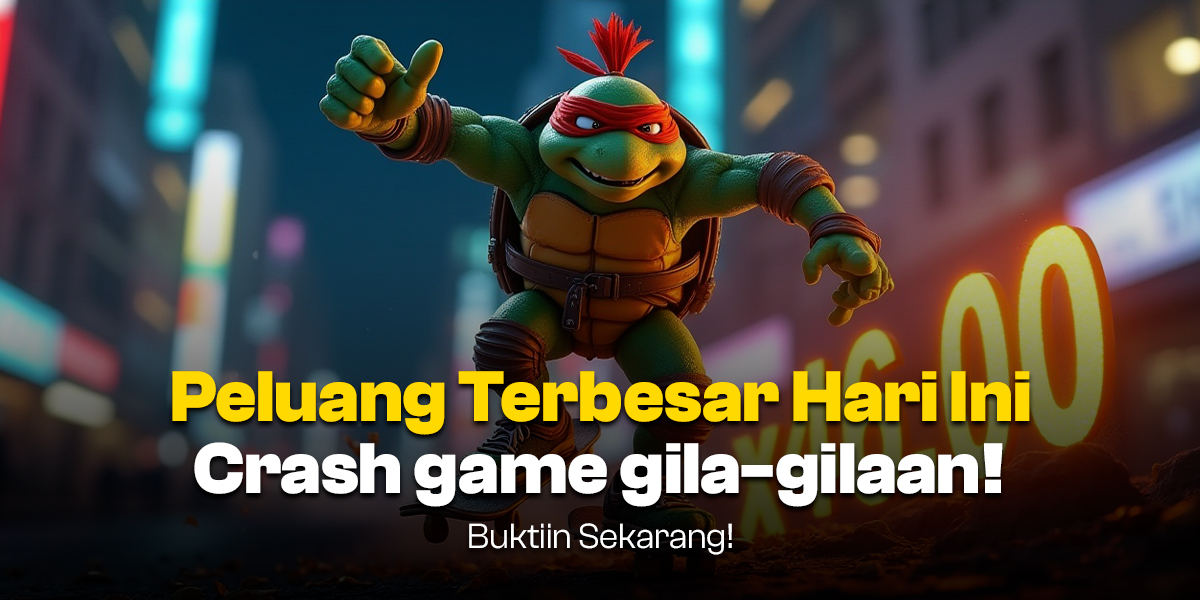 Panduan Lengkap Tembak Ikan: Strategi, Fitur, dan Tips Terbaik
