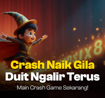 Petualangan Seru Bersama Game Arcade: Fokus pada 'Pac-Man'