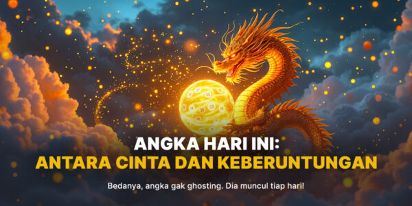 Serunya Main Togel Singapore (SGP) dengan Strategi Jitu