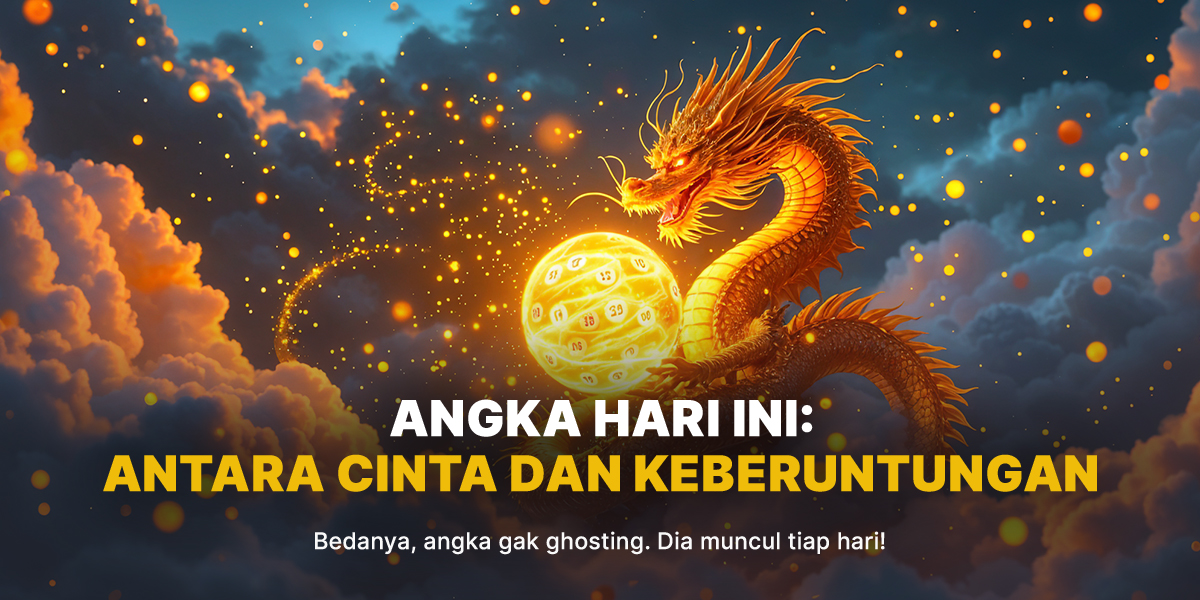 Serunya Main Togel Singapore (SGP) dengan Strategi Jitu