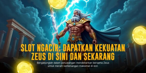 Pragmatic Play Slot: Keajaiban Sweet Bonanza yang Menggoda