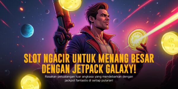 Pragmatic Play’s Sweet Bonanza: Slot yang Menggoda Keberuntunganmu