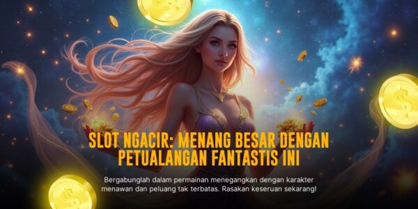 Menjelajahi Keunikan Slot Sweet Bonanza dari Pragmatic Play