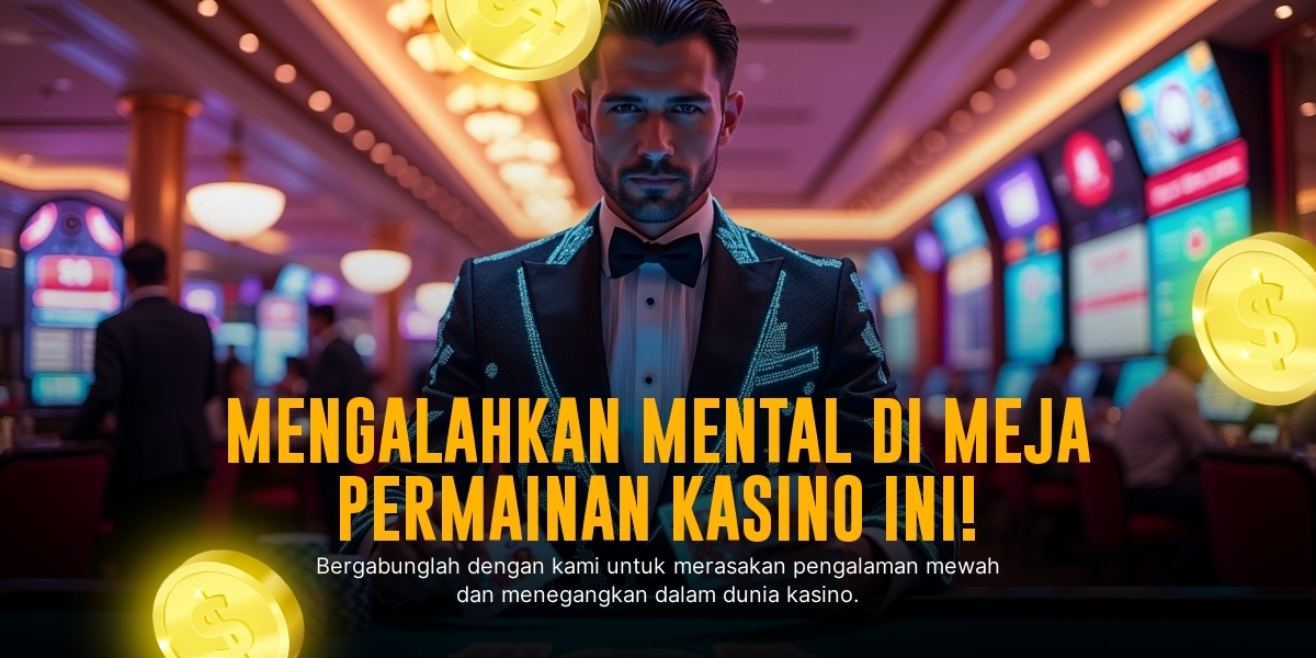 Pragmatic Play Live: Dominasi Game Casino Live Paling Gacor