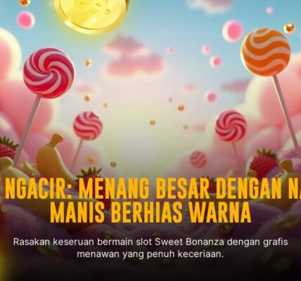 Mengungkap Keunikan Slot Gorilla Kingdom dari Pragmatic Play