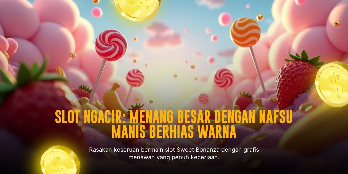 Mengungkap Keunikan Slot Gorilla Kingdom dari Pragmatic Play