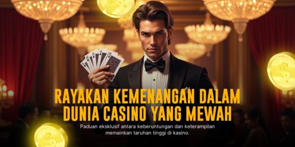 Rahasia Kemenangan Slot Sweet Bonanza dari Pragmatic Play