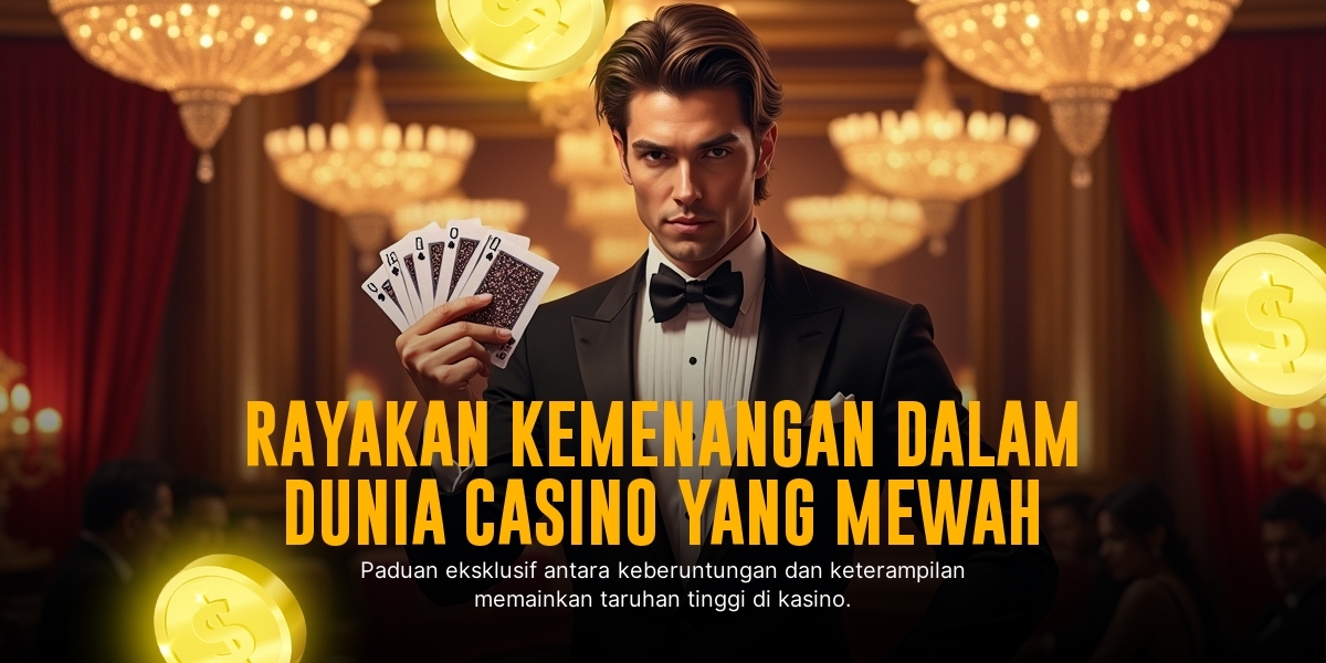 Rahasia Kemenangan Slot Sweet Bonanza dari Pragmatic Play