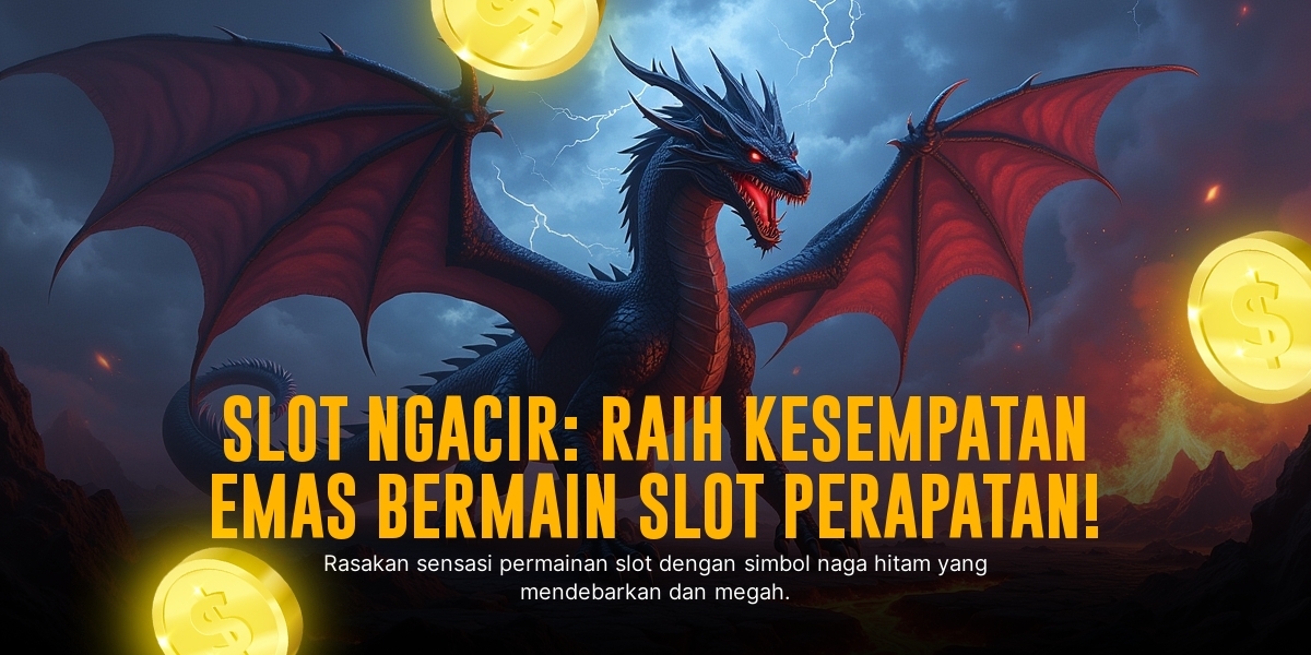 Sensasi Mantap Slot Sweet Bonanza dari Pragmatic Play