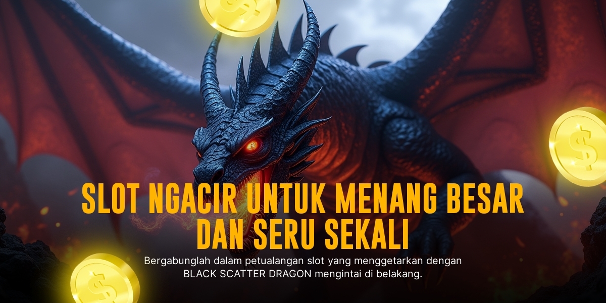 Menantang Keberuntungan dengan Slot Sweet Bonanza dari Pragmatic Play