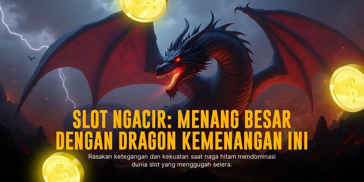 Mengeksplorasi Sensasi Game Slot 'Sweet Bonanza' dari Pragmatic Play