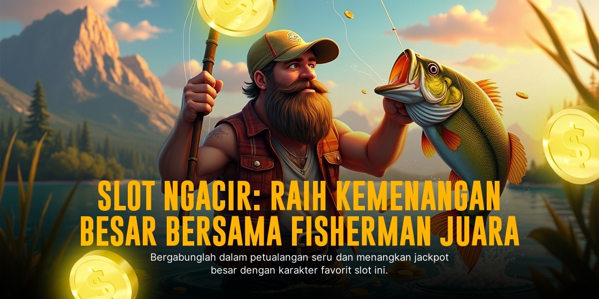 Gemas di Hati dengan Slot Sweet Bonanza dari Pragmatic Play